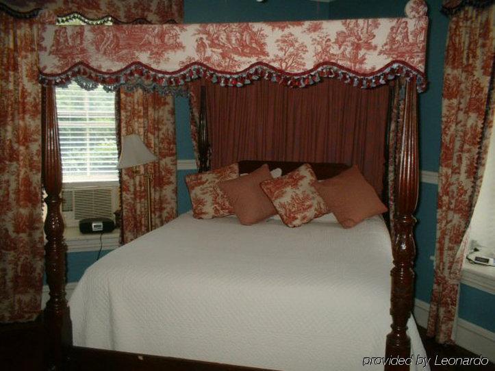 Elk Forge Bed And Breakfast Elkton Quarto foto