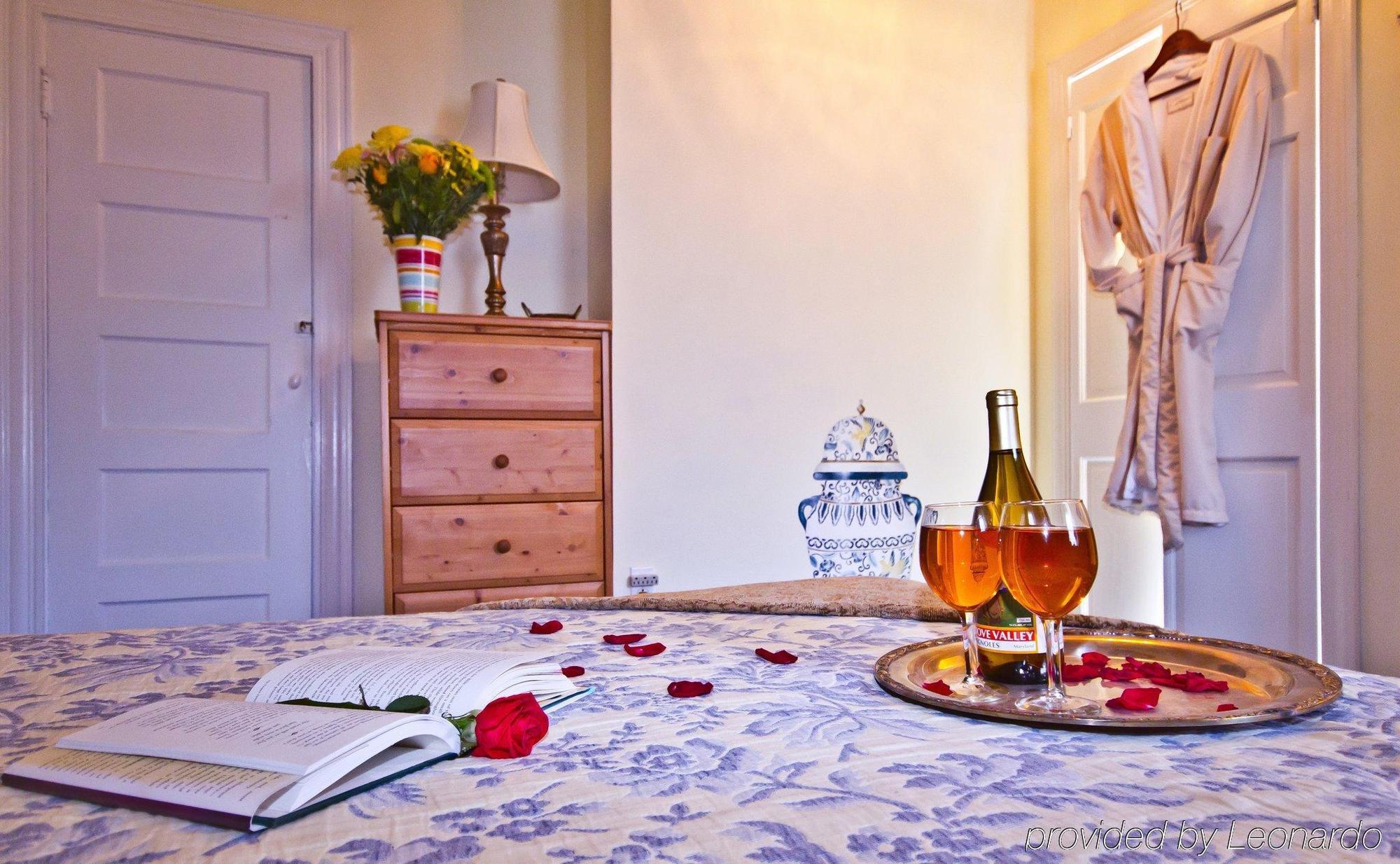 Elk Forge Bed And Breakfast Elkton Exterior foto