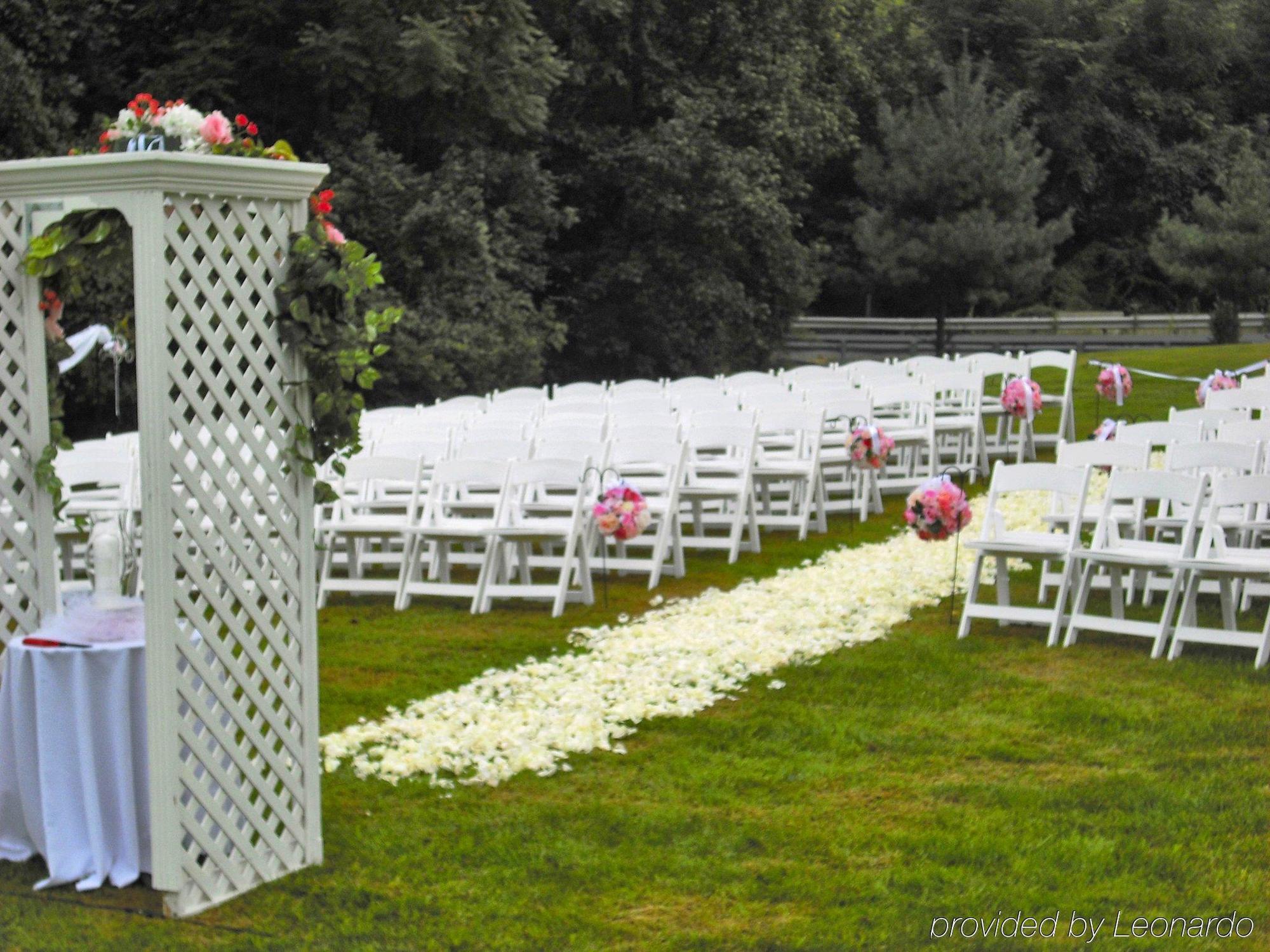 Elk Forge Bed And Breakfast Elkton Exterior foto